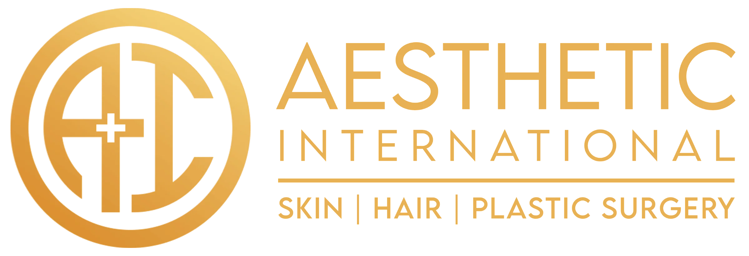 Aesthetic_International_Logo_New-removebg-preview