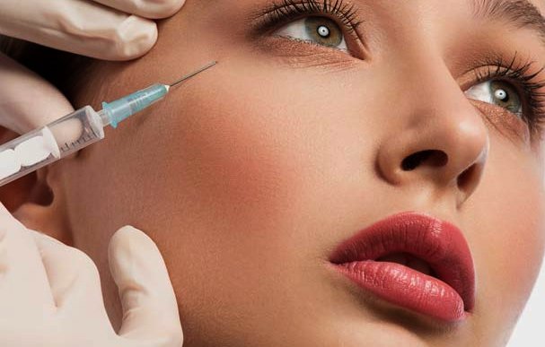 Botox Treatment | Best Cosmetic and Plastic Surgery Clinic in Bangalore | Dr. Harini | Aesthetic International