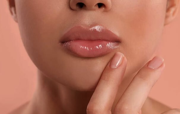 Lip Enhancement Treatment | Best Cosmetic and Plastic Surgery Clinic in Bangalore | Dr. Harini | Aesthetic International